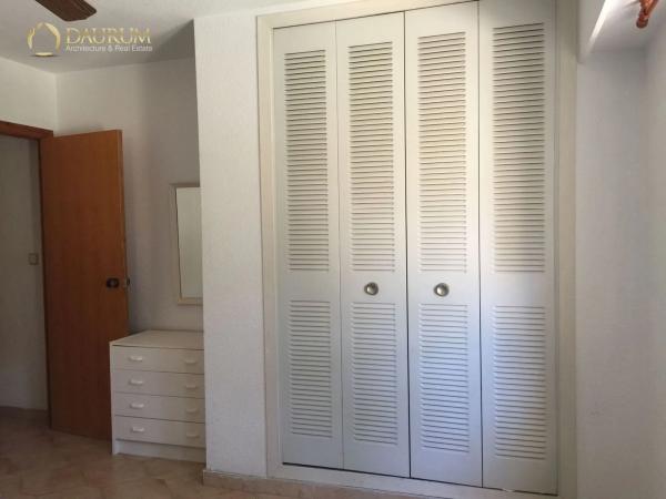 Piso en Campello Playa