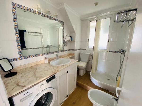 Piso en avenida Jaime i el Conquistador