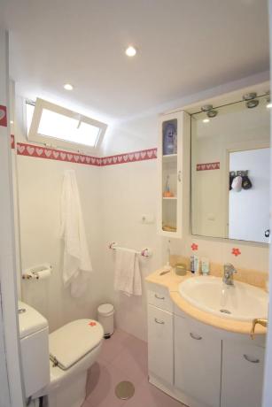 Piso en avenida Jaime i el Conquistador