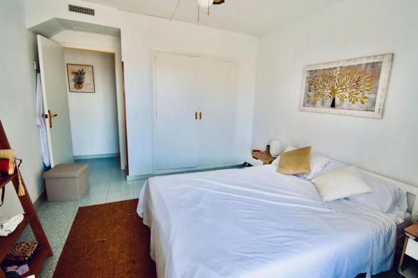 Piso en avenida Jaime i el Conquistador