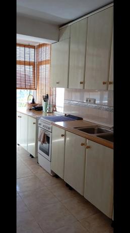 Piso en Av Jaume i El Conqueridor, 9