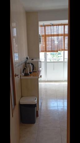 Piso en Av Jaume i El Conqueridor, 9