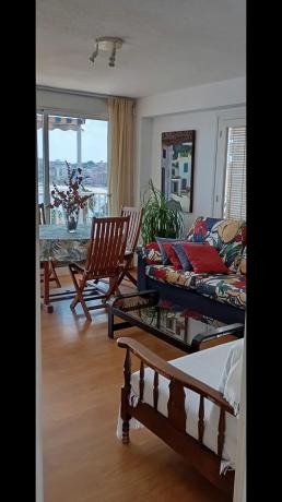 Piso en Av Jaume i El Conqueridor, 9