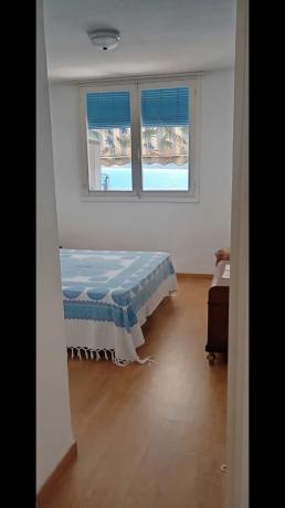 Piso en Av Jaume i El Conqueridor, 9