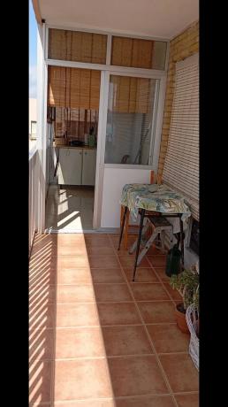 Piso en Av Jaume i El Conqueridor, 9