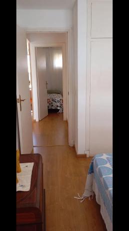 Piso en Av Jaume i El Conqueridor, 9