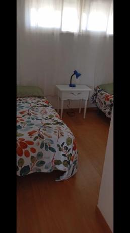 Piso en Av Jaume i El Conqueridor, 9