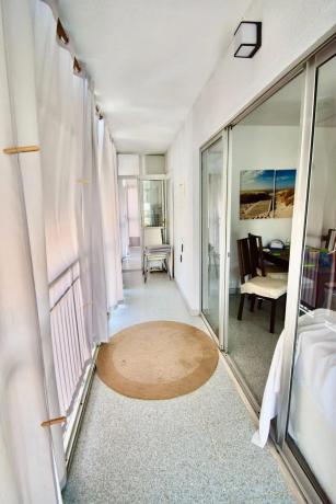 Piso en avenida Jaime i el Conquistador