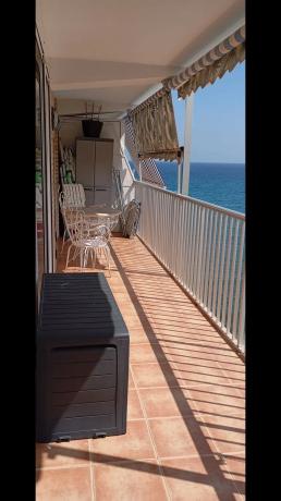 Piso en Av Jaume i El Conqueridor, 9