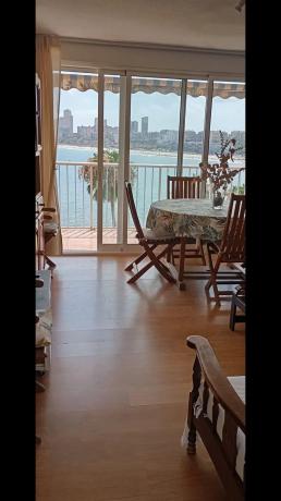 Piso en Av Jaume i El Conqueridor, 9