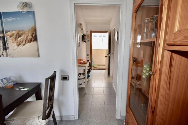 Piso en avenida Jaime i el Conquistador