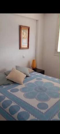 Piso en Av Jaume i El Conqueridor, 9