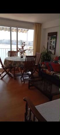 Piso en Av Jaume i El Conqueridor, 9