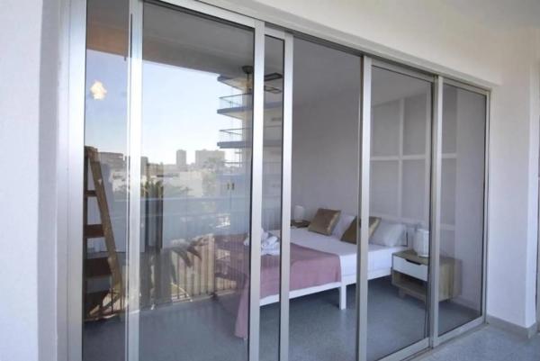 Piso en avenida Jaime i el Conquistador