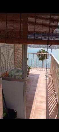 Piso en Av Jaume i El Conqueridor, 9