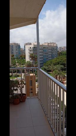 Piso en Av Jaume i El Conqueridor, 9