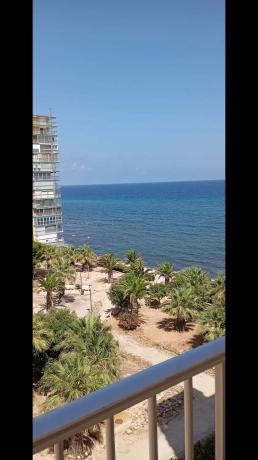 Piso en Av Jaume i El Conqueridor, 9