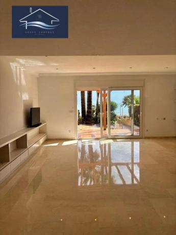 Chalet adosado en calle dels Morros Alts