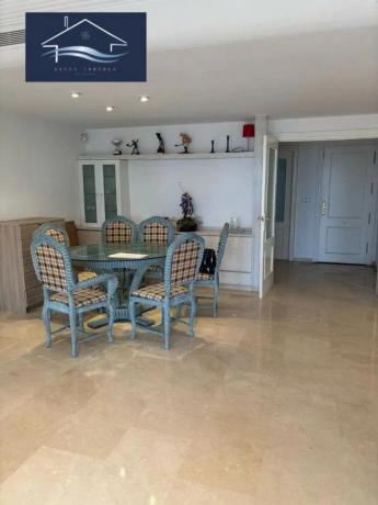 Chalet adosado en calle dels Morros Alts