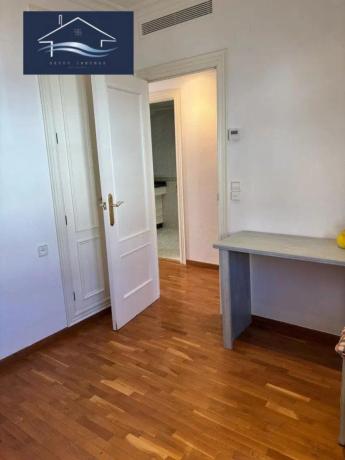 Chalet adosado en calle dels Morros Alts