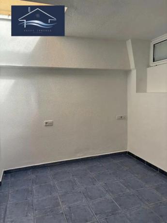 Chalet adosado en calle dels Morros Alts