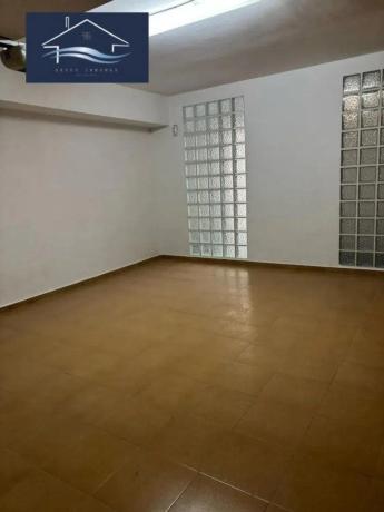 Chalet adosado en calle dels Morros Alts