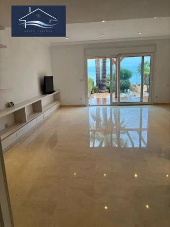 Chalet adosado en calle dels Morros Alts