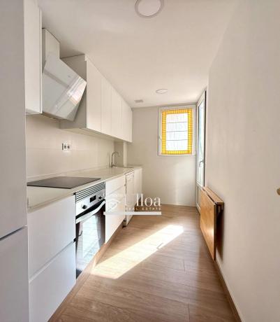 Piso en Playa Muchavista