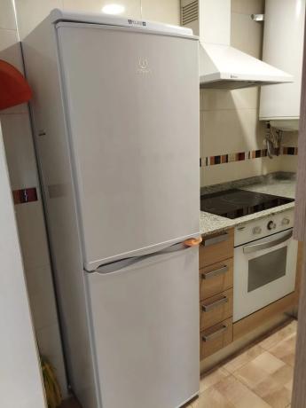 Piso en Campello Playa