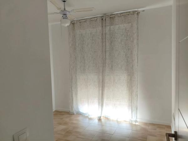 Piso en Campello Playa