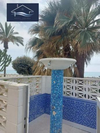 Piso en Playa Muchavista