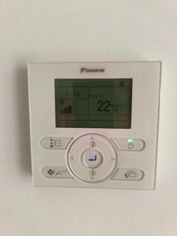 Piso en Campello Playa