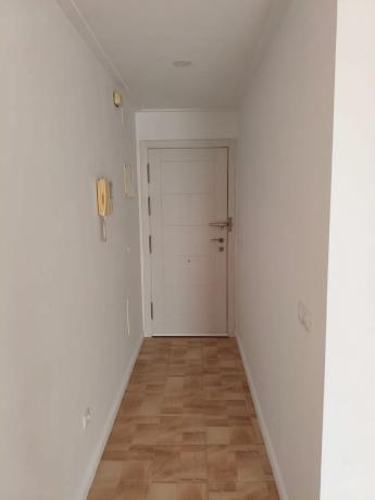 Piso en Campello Playa