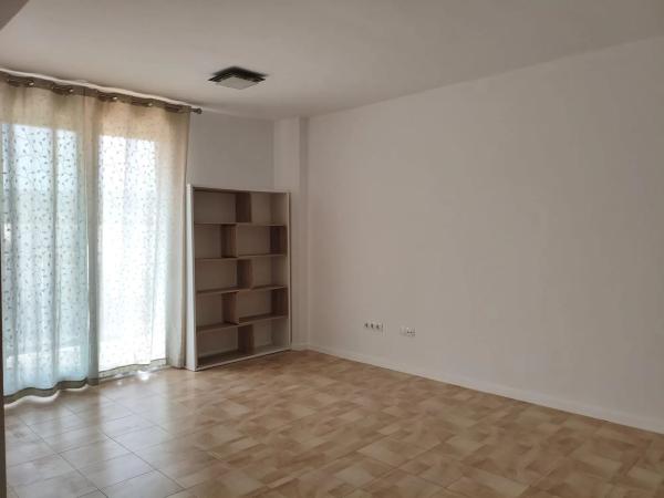 Piso en Campello Playa