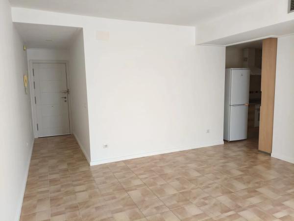 Piso en Campello Playa