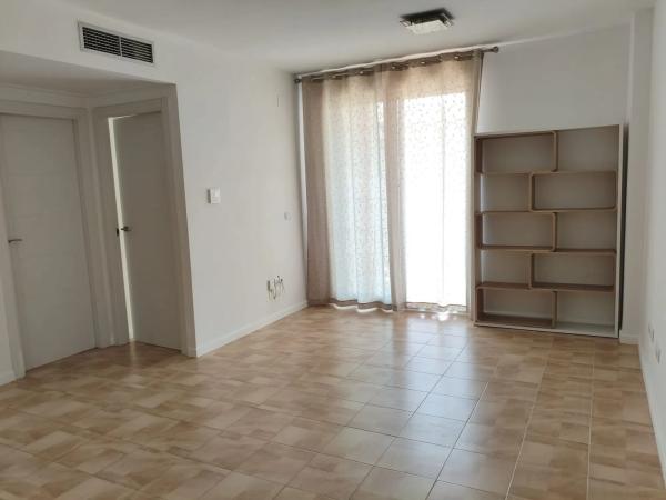 Piso en Campello Playa