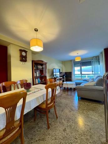 Chalet en Campello Pueblo