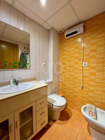 Chalet en Campello Pueblo