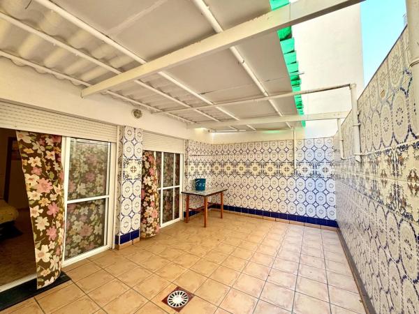 Piso en Campello Playa