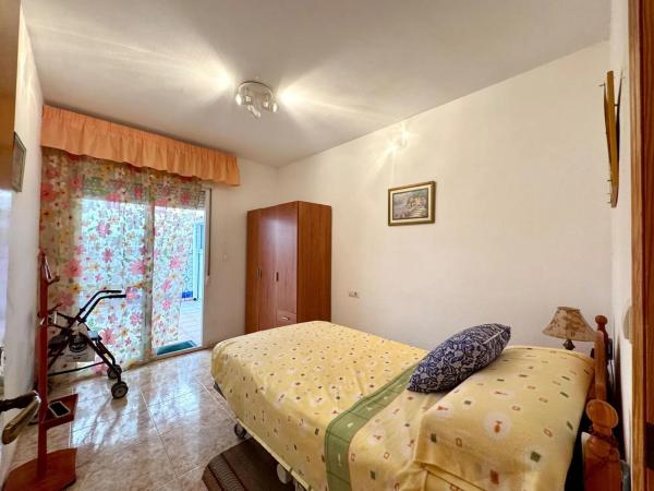 Piso en Campello Playa