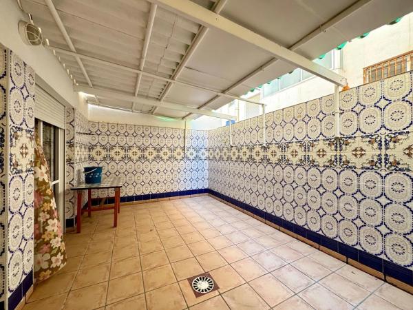 Piso en Campello Playa