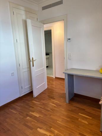 Chalet adosado en calle dels Morros Alts, 10