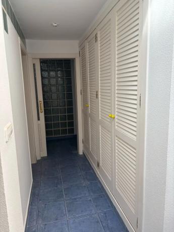 Chalet adosado en calle dels Morros Alts, 10