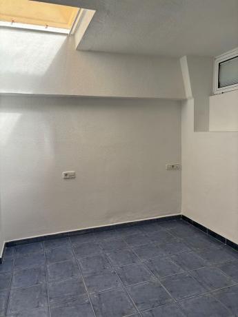 Chalet adosado en calle dels Morros Alts, 10