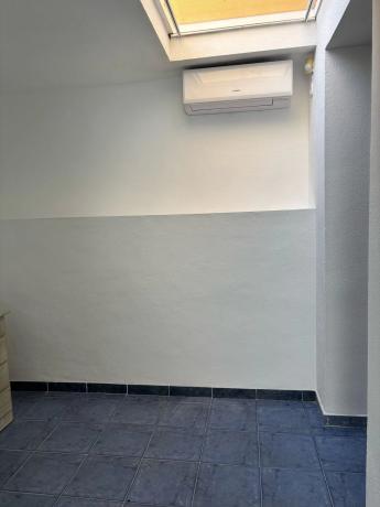 Chalet adosado en calle dels Morros Alts, 10