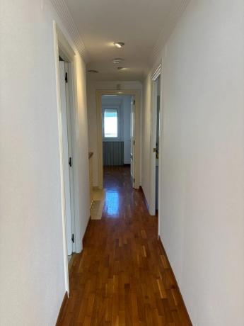 Chalet adosado en calle dels Morros Alts, 10