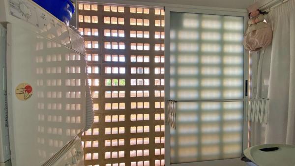 Piso en Playa Muchavista