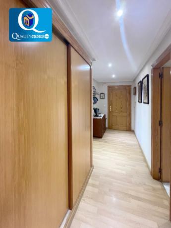 Piso en Playa Muchavista