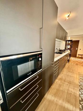 Piso en Playa Muchavista