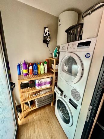 Piso en Playa Muchavista